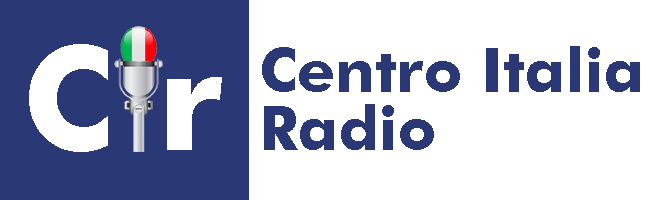 Centro Italia Radio