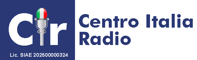 Centro Italia Radio