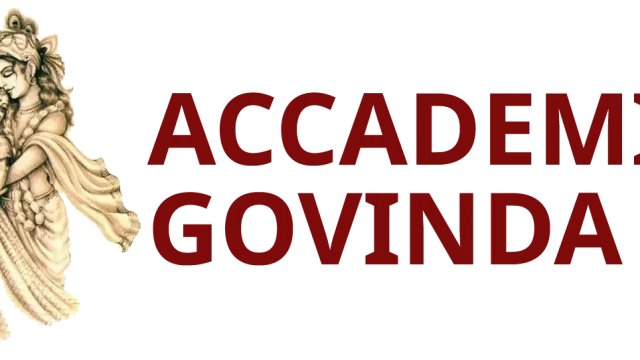 Accademia Govinda