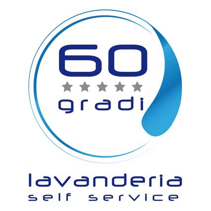 logo_lavanderia-60gradi